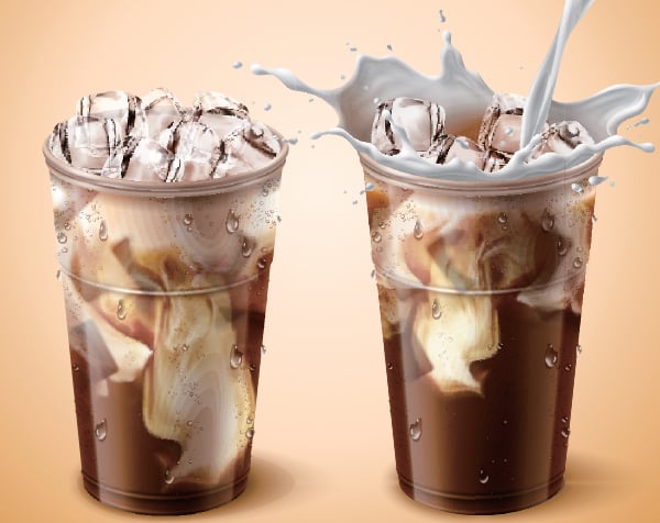 menu0_iced coffee