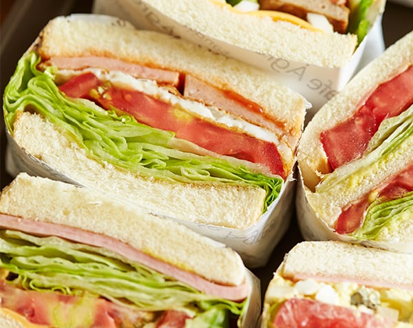 menu5_sandwiches