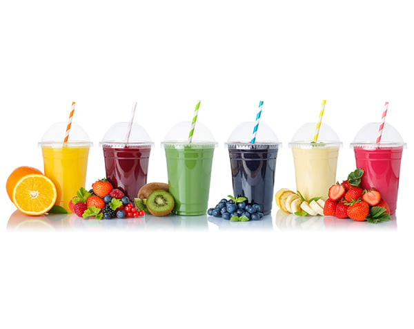 menu6_smoothies