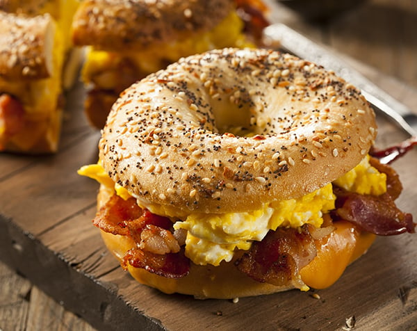 menu8_bagel sandwich