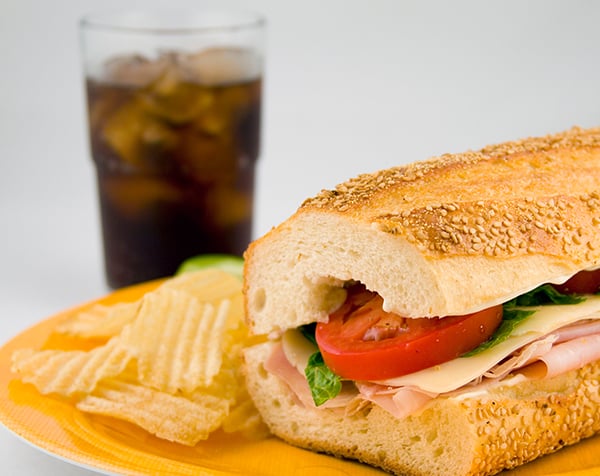 menu_5_sandwich platter