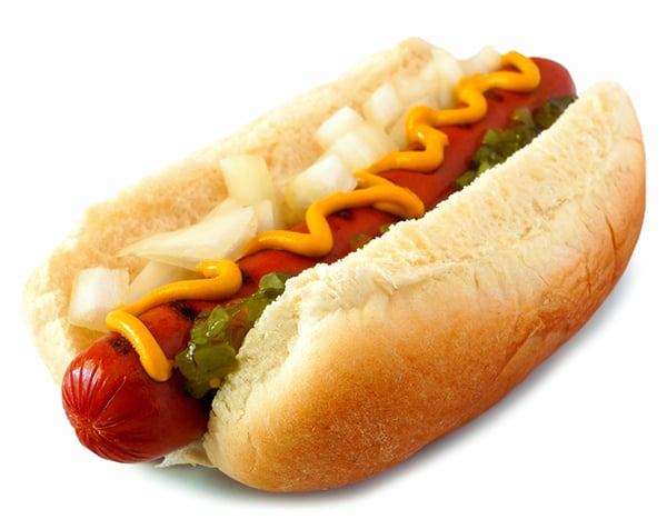 menu_9_hotdog